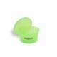 Cutie pentru momeala vie Zebco - Zebco Bait Container Bait Box H 4.5cm
